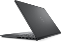 Ноутбук Dell Vostro 3520 Black (N0995PVNB3520UA_UBU) - 6