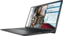 Ноутбук Dell Vostro 3520 Black (N0994PVNB3520UA_W11P) - 3