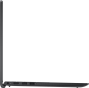 Ноутбук Dell Vostro 3520 Black (N0994PVNB3520UA_W11P) - 5