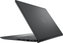 Ноутбук Dell Vostro 3520 Black (N0994PVNB3520UA_W11P) - 6