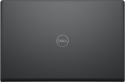 Ноутбук Dell Vostro 3520 Black (N0994PVNB3520UA_W11P) - 7