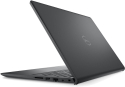 Ноутбук Dell Vostro 3530 Black (N0097PVNB3530UA_UBU) - 4