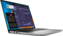 Ноутбук Dell Vostro 5640 Titan Gray (N1094VNB5640UA_UBU) - 2