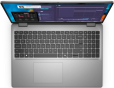 Ноутбук Dell Vostro 5640 Titan Gray (N1094VNB5640UA_UBU) - 4