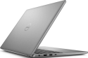 Ноутбук Dell Vostro 5640 Titan Gray (N1094VNB5640UA_UBU) - 5