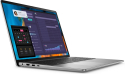 Ноутбук Dell Vostro 5640 Titan Gray (N1094VNB5640UA_W11P) - 2