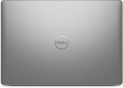 Ноутбук Dell Vostro 5640 Titan Gray (N1094VNB5640UA_W11P) - 7