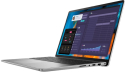 Ноутбук Dell Latitude 5350 (210-BLST-2407VDF) - 3
