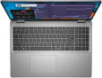Ноутбук Dell Latitude 5350 (210-BLST-2407VDF) - 4