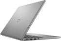 Ноутбук Dell Latitude 5350 (210-BLST-2407VDF) - 6