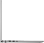 Ноутбук Dell Latitude 5350 (210-BLST-2407VDF) - 8
