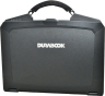 Ноутбук DURABOOK S15 Standard (S5G2Q3ADEBXE) - 10