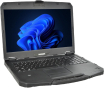 Ноутбук DURABOOK S15 Standard (S5G2Q3ADEBXE) - 2