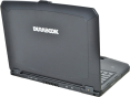Ноутбук DURABOOK S15 Standard (S5G2Q3ADEBXE) - 7