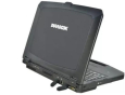 Ноутбук DURABOOK S15 Standard (S5G2Q3AAEBXE) - 3
