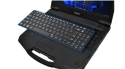 Ноутбук DURABOOK S15 Standard (S5G2Q3AAEBXE) - 4