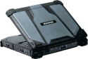 Ноутбук DURABOOK Z14 Basic (Z4E1Q4DA3BXX) - 3