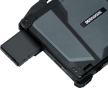 Ноутбук DURABOOK Z14 Basic (Z4E1Q4DA3BXX) - 6