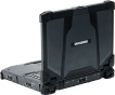 Ноутбук DURABOOK Z14 Basic (Z4E2Q3DE3BXX) - 3