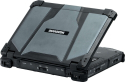 Ноутбук DURABOOK Z14 Basic (Z4E2Q3DE3BXX) - 5