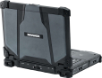 Ноутбук DURABOOK Z14 Basic (Z4E2Q3DE3BXX) - 6