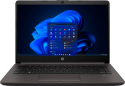 Ноутбук HP 240 G9 Dark Ash Silver (A3DU7ES) - 1