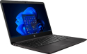 Ноутбук HP 240 G9 Dark Ash Silver (A3DU7ES) - 2