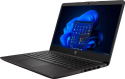 Ноутбук HP 240 G9 Dark Ash Silver (A3DU7ES) - 3