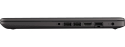 Ноутбук HP 240 G9 Dark Ash (A3DU3ES) - 4