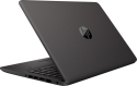 Ноутбук HP 240 G9 Dark Ash (A3DU3ES) - 5