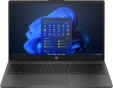 Ноутбук HP 250 G10 Dark Ash Silver (AD0U3ET) - 1
