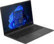 Ноутбук HP 250 G10 Dark Ash Silver (AD0U3ET) - 3