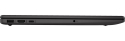 Ноутбук HP 250 G10 Dark Ash Silver (AD0U3ET) - 5