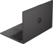 Ноутбук HP 250 G10 Dark Ash Silver (AD0U3ET) - 6