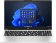 Ноутбук HP 250 G10 Turbo Silver (AL0B9AT) - 1