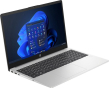 Ноутбук HP 250 G10 Turbo Silver (AL0B9AT) - 2