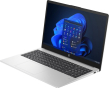 Ноутбук HP 250 G10 Turbo Silver (AL0B9AT) - 3