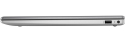 Ноутбук HP 250 G10 Turbo Silver (AL0C0AT) - 5
