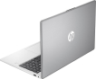 Ноутбук HP 250 G10 Turbo Silver (AL0C2AT) - 5