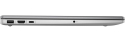 Ноутбук HP 250 G10 Turbo Silver (AL0C2AT) - 6