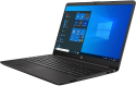 Ноутбук HP 250R G9 Dark Ash Silver (AL0B3AT) - 3