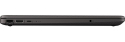 Ноутбук HP 250R G9 Dark Ash Silver (AL0B3AT) - 5