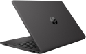 Ноутбук HP 250R G9 Dark Ash Silver (AL0B3AT) - 6