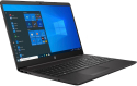 Ноутбук HP 250R G9 Dark Ash Silver (AL0B2AT) - 2