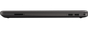 Ноутбук HP 250R G9 Dark Ash Silver (AL0B6AT) - 5