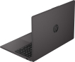 Ноутбук HP 255 G10 Dark Ash Silver (AL0B7AT) - 4