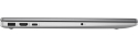 Ноутбук HP 255 G10 Turbo Silver (9G8F4ES) - 5