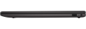 Ноутбук HP 255 G10 Dark Ash Silver (8D4N0ES) - 5