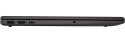 Ноутбук HP 255 G10 Dark Ash Silver (9Y713AT) - 4