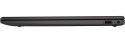 Ноутбук HP 255 G10 Dark Ash Silver (9Y713AT) - 5